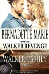 Book cover for Walker Revenge