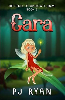 Cover of Cara