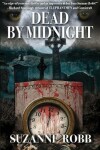 Book cover for Dead by Midnight