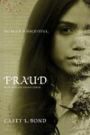Book cover for Fraud