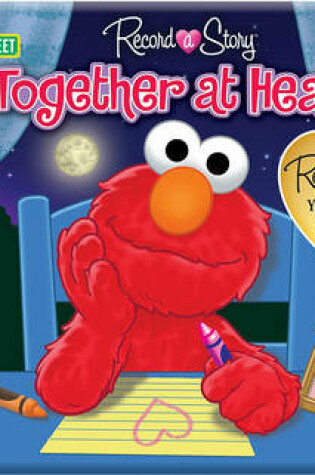 Cover of Together at Heart