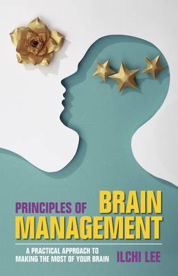 Book cover for Principles of Brain Management