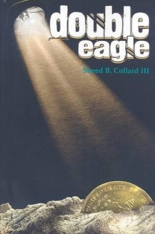 Cover of Double Eagle