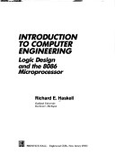 Book cover for Introduction to Computer Engineering