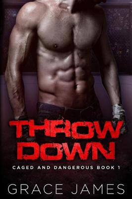 Cover of Throw Down
