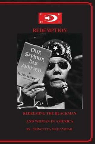 Cover of Redemption