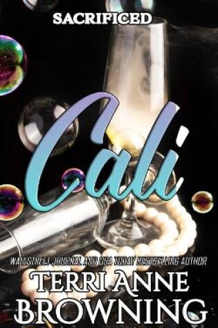 Cover of Cali
