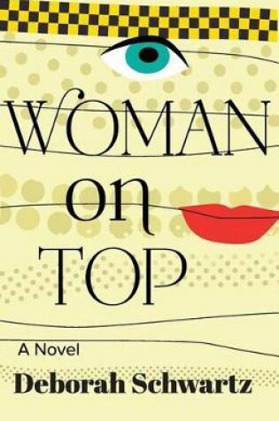 Cover of Woman on Top