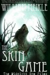 Book cover for The Skin Game