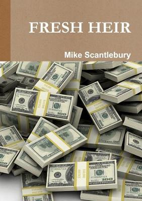 Book cover for Fresh Heir