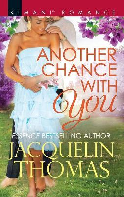 Book cover for Another Chance with You