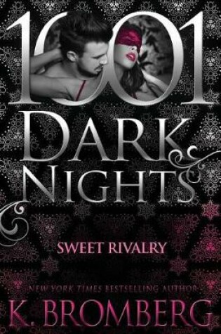 Cover of Sweet Rivalry