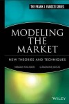 Book cover for Modeling the Market