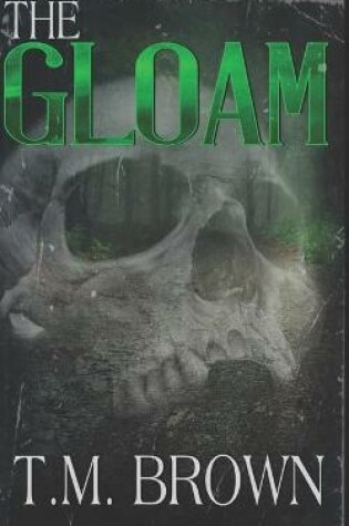 Cover of The Gloam