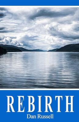 Book cover for Rebirth