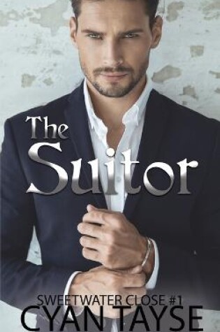 The Suitor