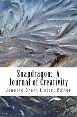 Cover of Snapdragon