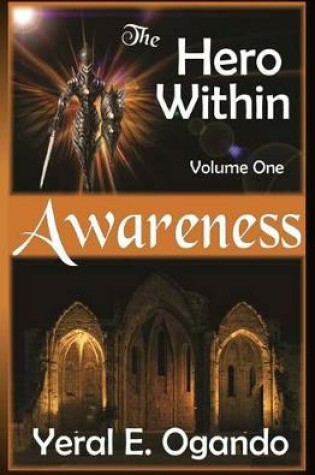 Cover of Awareness