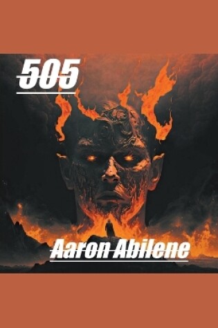Cover of 505