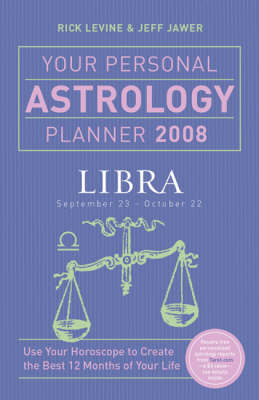 Cover of Libra