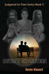 Book cover for Beyond Extinction