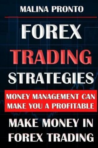 Cover of Forex Trading Strategies