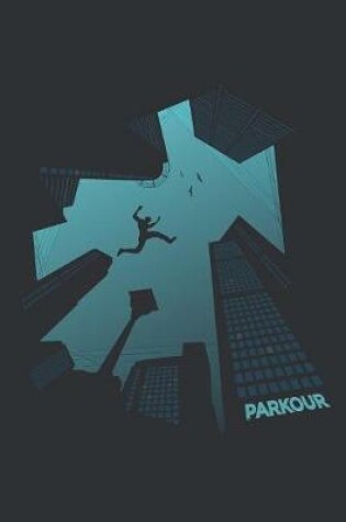 Cover of Parkour