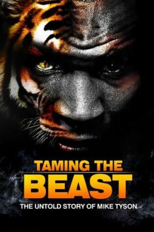 Cover of Taming the Beast