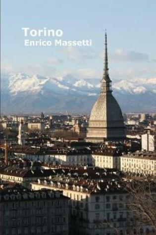 Cover of Torino
