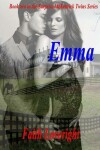 Book cover for Emma