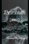 Book cover for Deireadh