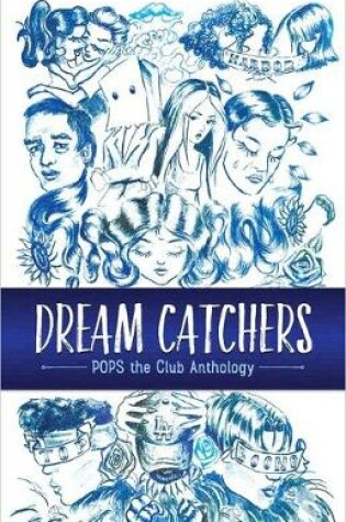 Cover of Dream Catchers