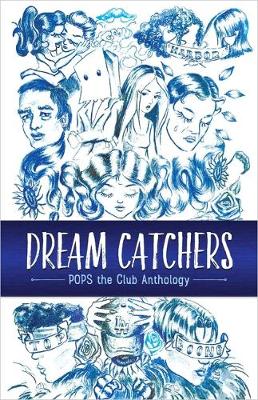 Book cover for Dream Catchers