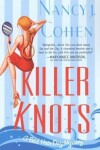 Book cover for Killer Knots