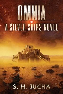 Book cover for Omnia