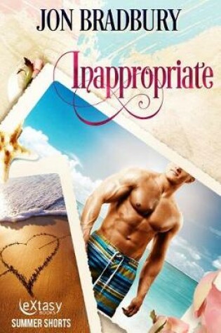 Cover of Inappropriate