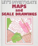 Book cover for Graphs