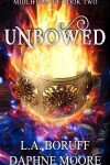 Book cover for Unbowed