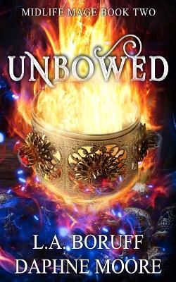 Cover of Unbowed