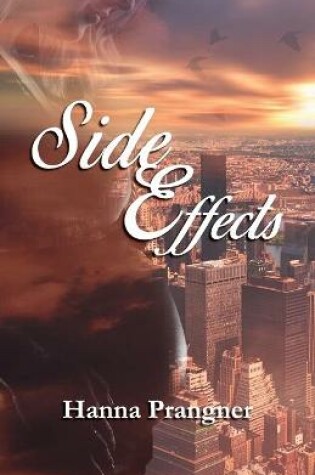 Cover of Side Effects