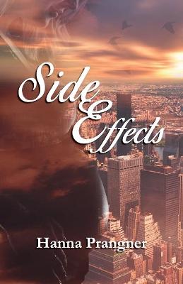 Cover of Side Effects