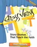 Book cover for Cross Views