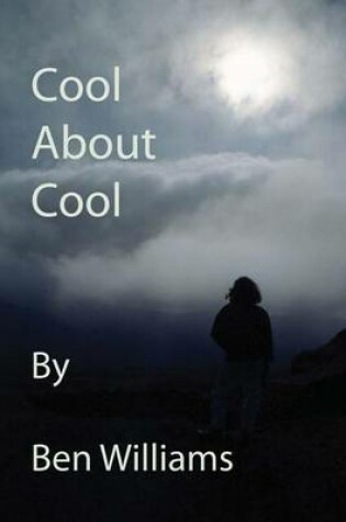 Cover of Cool About Cool