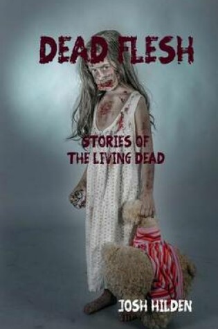 Cover of Dead Flesh