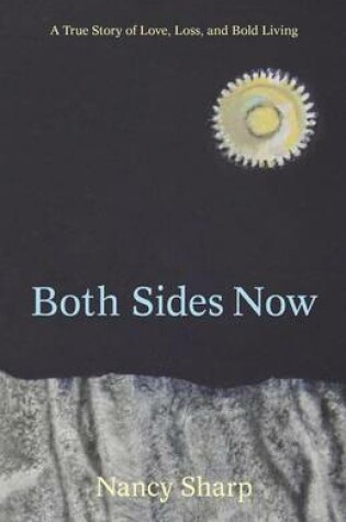 Cover of Both Sides Now