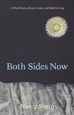 Book cover for Both Sides Now
