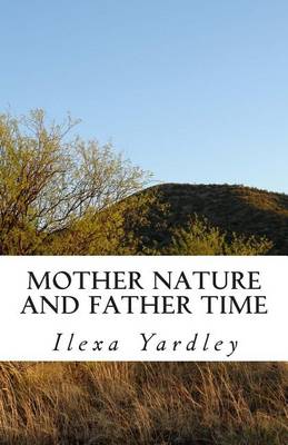 Book cover for Mother Nature and Father Time