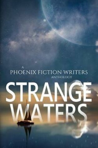 Cover of Strange Waters