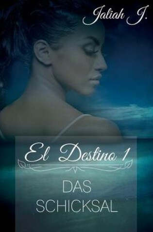 Cover of El Destino