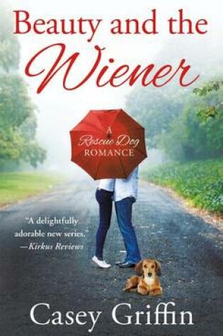 Cover of Beauty and the Wiener